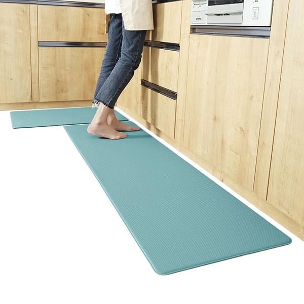 cushion/decorative pillow oil-proof kitchen mat waterproof floor for living room scrubable home entrance doormat anti-slip door rugs
cushion/decorative pillow oil-proof kitchen mat waterproof floor for living room scrubable home entrance doormat anti-slip door rugs