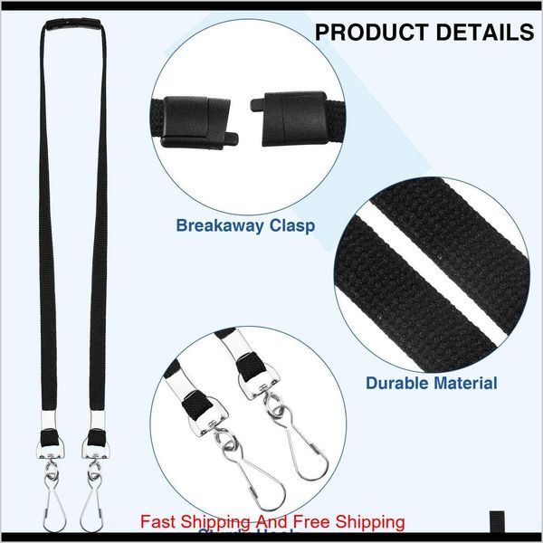 adults/kids face sc lanyards breakaway lanyard for face bandanas msc with safety breakaway clasp-comfortable around qylgwb homes2011
adults/kids face sc lanyards breakaway lanyard for face bandanas msc with safety breakaway clasp-comfortable around qylgwb homes2011