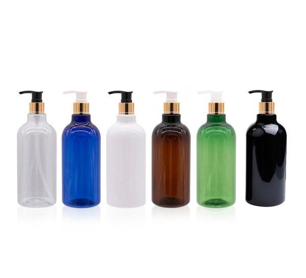 storage bottles & jars 12pcs 500ml empty black white plastic bottle with lotion pump shampoo dispenser container personal care cosmetic pack
storage bottles & jars 12pcs 500ml empty black white plastic bottle with lotion pump shampoo dispenser container personal care cosmetic pack