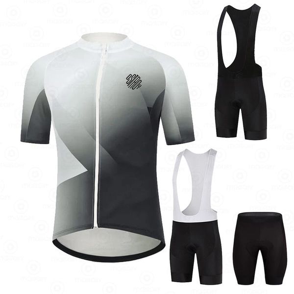 racing sets 2021 ostroy bike riding cycling jersey men's summer short sleeves breathable mtb clothing ropa ciclismo set, Black;blue
racing sets 2021 ostroy bike riding cycling jersey men's summer short sleeves breathable mtb clothing ropa ciclismo set, Black;blue