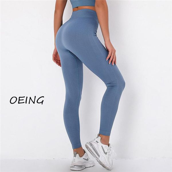 yoga outfit leggings lounge wear pants seamless gym clothes workout
yoga outfit leggings lounge wear pants seamless gym clothes workout