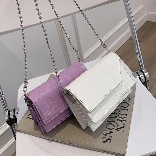 evening bags bag stone pattern pu leather crossbody women for 2021 simple chain shoulder lady travel handbags
evening bags bag stone pattern pu leather crossbody women for 2021 simple chain shoulder lady travel handbags