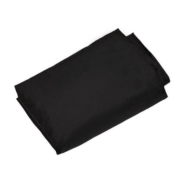 shade practical 210d oxford cloth grill cover oven bbq waterproof outdoor burning covers
shade practical 210d oxford cloth grill cover oven bbq waterproof outdoor burning covers