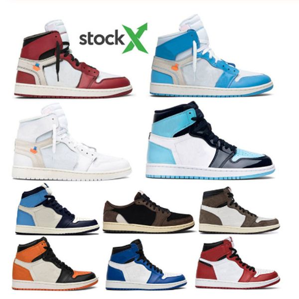 foreign online shop j men's shoes high sports board leather basketball can be 40-46
foreign online shop j men's shoes high sports board leather basketball can be 40-46