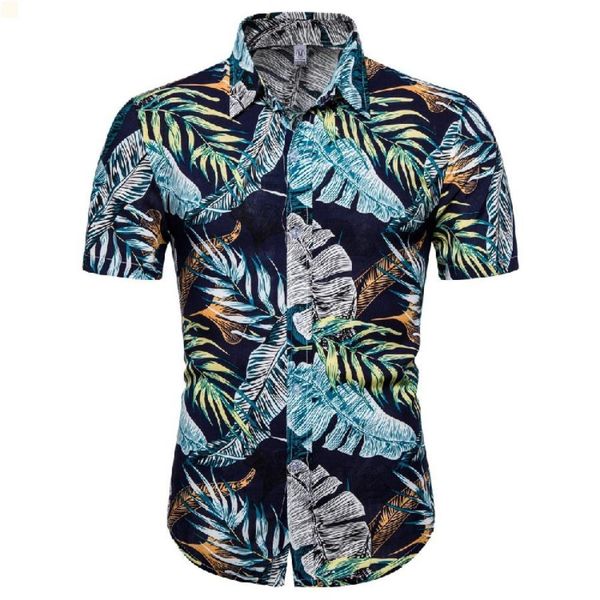 luxurys designers shirt 2021 t-shirt tee shirts for men men clothing new mens polo shirt fashion t shirts mens shirts mi435, White;black
luxurys designers shirt 2021 t-shirt tee shirts for men men clothing new mens polo shirt fashion t shirts mens shirts mi435, White;black