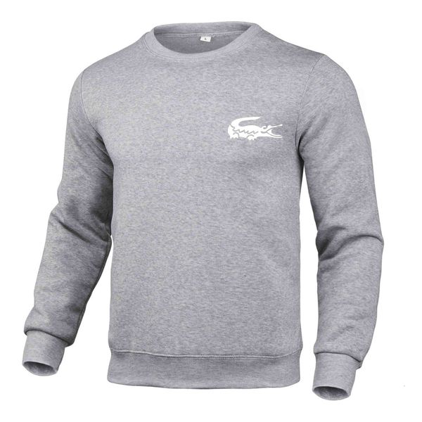 mens designer t shirts fashion sweatshirts hoodies 2021 autumn winter warm fleece sweatshirt men male brand hip hop pullover, Black
mens designer t shirts fashion sweatshirts hoodies 2021 autumn winter warm fleece sweatshirt men male brand hip hop pullover, Black