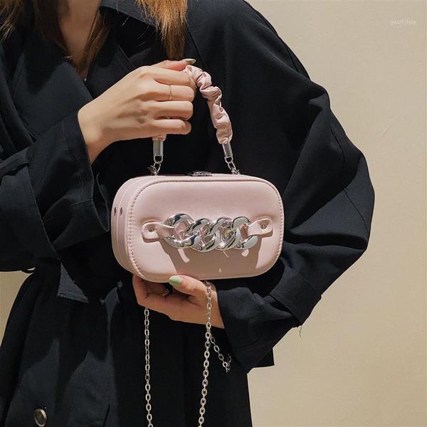 evening bags woman chain box bag texture small female 2021 autumn fold single shoulder messenger fashion
evening bags woman chain box bag texture small female 2021 autumn fold single shoulder messenger fashion