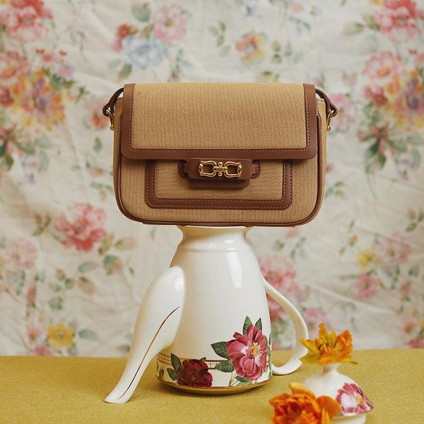 evening bags la festin luxury designer handbag 2021 women bag small square fashion one-shoulder crossbody underarm female
evening bags la festin luxury designer handbag 2021 women bag small square fashion one-shoulder crossbody underarm female