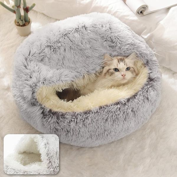 small animal supplies dogs cats pet house hooded burrowing cave sleeping bed cute portable winter warm comfortable soft plush round
small animal supplies dogs cats pet house hooded burrowing cave sleeping bed cute portable winter warm comfortable soft plush round
