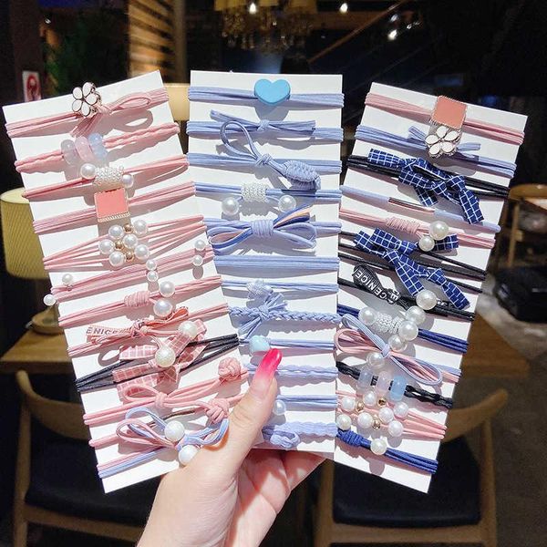 hair accessories korean version ins simple basic headband leather net red rubber band mori girl cute hairband bear, Slivery;white
hair accessories korean version ins simple basic headband leather net red rubber band mori girl cute hairband bear, Slivery;white