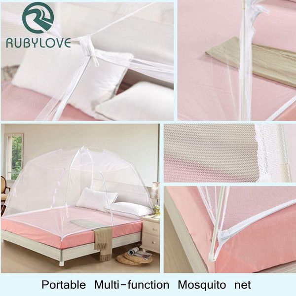 portable multi-function home travel outdoor mosquito net for bed installation bottomed folding bi-parting door netting
portable multi-function home travel outdoor mosquito net for bed installation bottomed folding bi-parting door netting