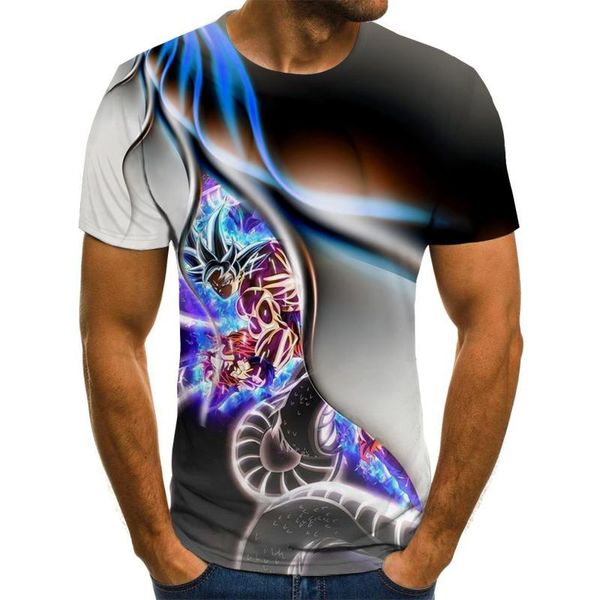 men's t-shirts 2021 japanese anime 3dt shirt t-shirt harajuku summer round neck plus size street, White;black
men's t-shirts 2021 japanese anime 3dt shirt t-shirt harajuku summer round neck plus size street, White;black
