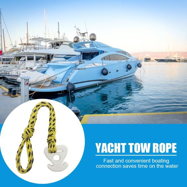 rafts/inflatable boats 45cm kayak quick trailer rope connectors for tubes skis wake board with seadoo jet ski yacht drag water sports access
rafts/inflatable boats 45cm kayak quick trailer rope connectors for tubes skis wake board with seadoo jet ski yacht drag water sports access