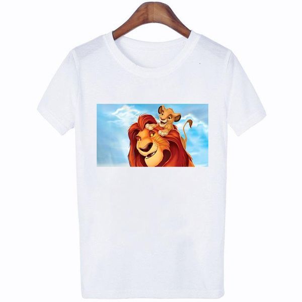 new arrival women t shirt summer short sleeve tee shirts cartoon tee kawaii print female t-shirts, White
new arrival women t shirt summer short sleeve tee shirts cartoon tee kawaii print female t-shirts, White