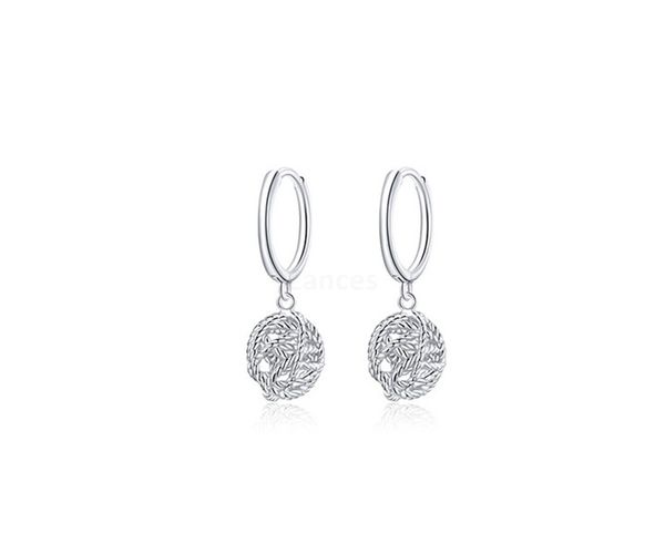 creative winter wool ball jewelry 925 sterling silver ball of yarn earrings hypoallergenic earrings for women, Golden
creative winter wool ball jewelry 925 sterling silver ball of yarn earrings hypoallergenic earrings for women, Golden