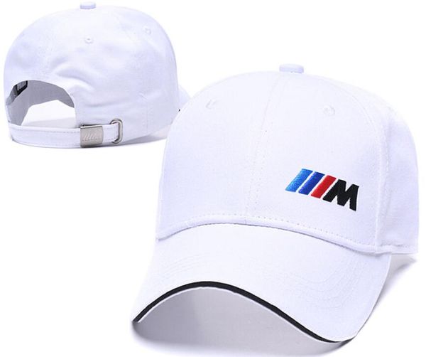 027041 new spring autumn car bmw mini baseball cap snapback cotton hip hop outdoor summer for women and men adjustable fashion couple casual, Blue;gray
027041 new spring autumn car bmw mini baseball cap snapback cotton hip hop outdoor summer for women and men adjustable fashion couple casual, Blue;gray