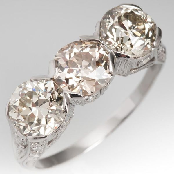 wedding rings visisap 6mm clear round zircon 3pcs inliad ring white gold color finger jewelry engagement wholesale b2976, Slivery;golden
wedding rings visisap 6mm clear round zircon 3pcs inliad ring white gold color finger jewelry engagement wholesale b2976, Slivery;golden