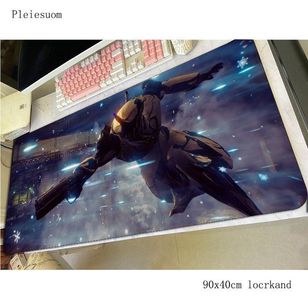 mouse pads & wrist rests warframe pad gamer beautiful mousepad 900x400x4mm rubber desk mat domineering gaming accessories keyboard mats over
mouse pads & wrist rests warframe pad gamer beautiful mousepad 900x400x4mm rubber desk mat domineering gaming accessories keyboard mats over