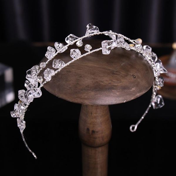 hair clips & barrettes ly 1set handmade bride jewelry shiny crystal clip and earring beautiful headdress set, Golden;silver
hair clips & barrettes ly 1set handmade bride jewelry shiny crystal clip and earring beautiful headdress set, Golden;silver