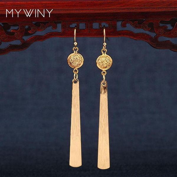 dangle & chandelier mywiny fashion copper buckles jewelry long metal splat simple earrings, Silver
dangle & chandelier mywiny fashion copper buckles jewelry long metal splat simple earrings, Silver