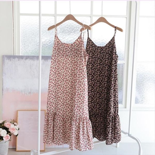 oversized loose sleeveless summer print womens dresses hollow out suspender bohemian brand robe ke501, Black;gray
oversized loose sleeveless summer print womens dresses hollow out suspender bohemian brand robe ke501, Black;gray