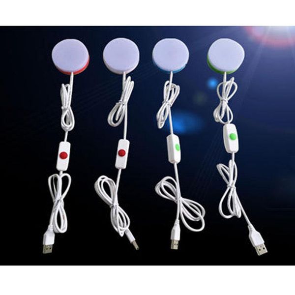 book lights 1pc usb light small desk creative student dormitory led ceiling lamp for reading products
book lights 1pc usb light small desk creative student dormitory led ceiling lamp for reading products