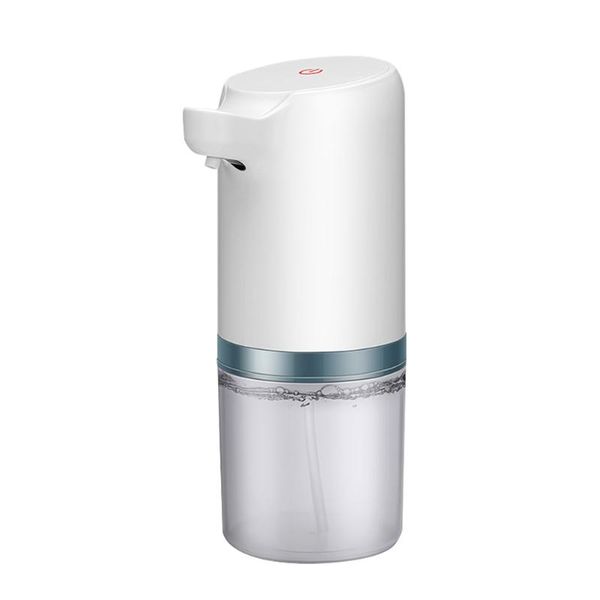 liquid soap dispenser bathroom automatic usb charging infrared induction sensor hand washer kitchen sanitizer touchless foam
liquid soap dispenser bathroom automatic usb charging infrared induction sensor hand washer kitchen sanitizer touchless foam