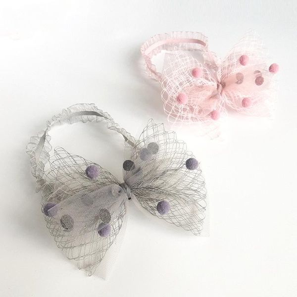hair accessories summer lace baby hairbands big bows girls lovely headband thin soft headwear children outdoor stage po props, Slivery;white
hair accessories summer lace baby hairbands big bows girls lovely headband thin soft headwear children outdoor stage po props, Slivery;white