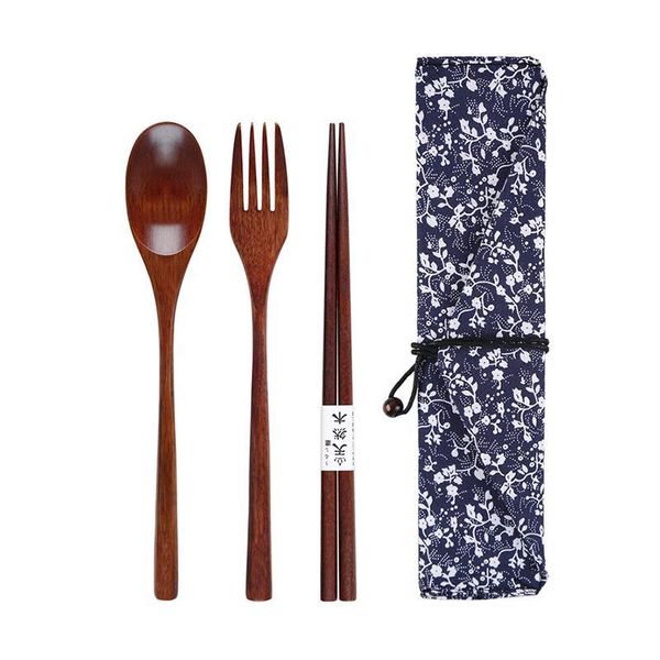 dinnerware sets wooden fork spoon three-piece suit japanese korea style travel portable tableware nice and korean dishes set
dinnerware sets wooden fork spoon three-piece suit japanese korea style travel portable tableware nice and korean dishes set