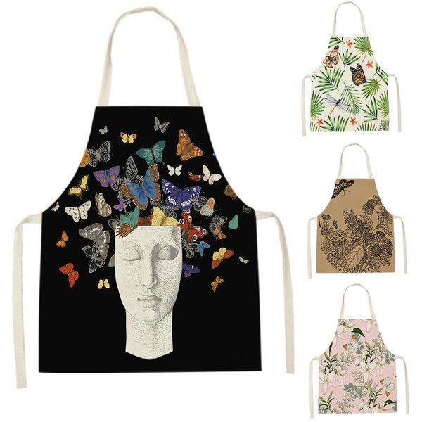 aprons wql2956 kitchen for women linen bibs household cleaning apron home waterproof chefs cooking baking child
aprons wql2956 kitchen for women linen bibs household cleaning apron home waterproof chefs cooking baking child