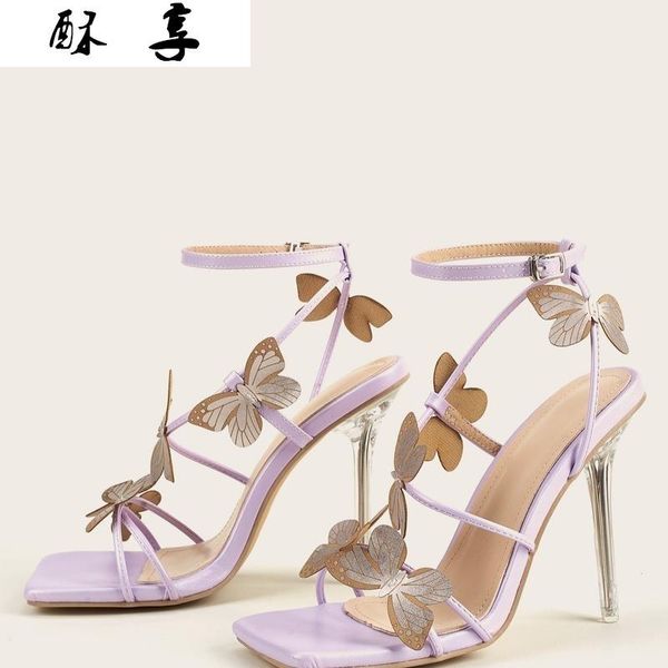 new style bow knot round toe women heel sandals fashion word with crystal women's sandals pu shallow mouth women's heel, Black
new style bow knot round toe women heel sandals fashion word with crystal women's sandals pu shallow mouth women's heel, Black