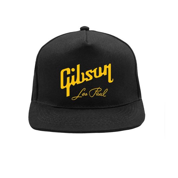 guitar brand gibson hats cool outdoor adjustable gibson baseball hip hop cap mz-002, Blue;gray 
guitar brand gibson hats cool outdoor adjustable gibson baseball hip hop cap mz-002, Blue;gray