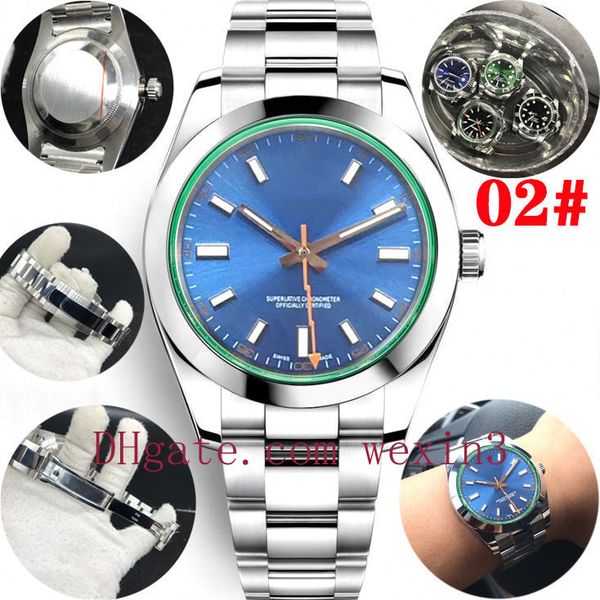 4 deluxe 39mm mens watches 2813 mechanical automatic watch full stainless steel super luminous waterproof men wristwatches, Slivery;brown
4 deluxe 39mm mens watches 2813 mechanical automatic watch full stainless steel super luminous waterproof men wristwatches, Slivery;brown