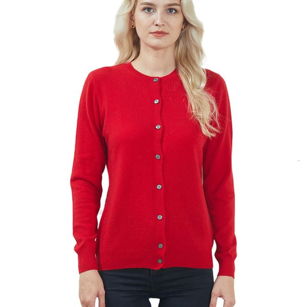 2021 new female knitwear autumn winter cardigan women 100% cashmere lazy knitting sweater vut7, White;black
2021 new female knitwear autumn winter cardigan women 100% cashmere lazy knitting sweater vut7, White;black