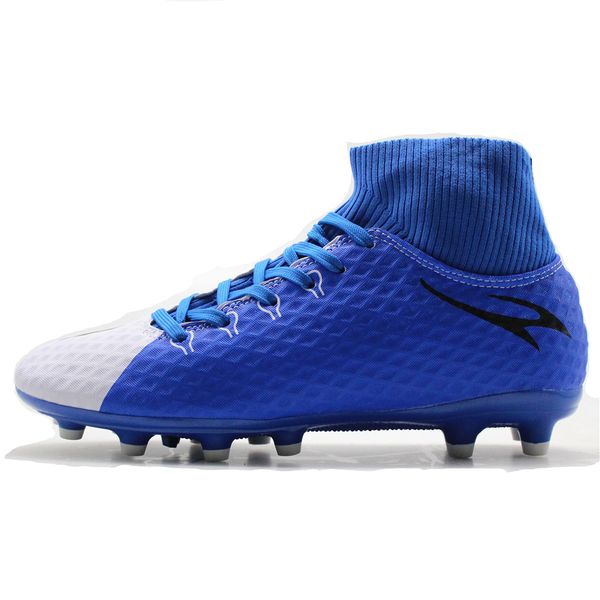 maultby mens black orange high ankle ag sole outdoor cleats football boots shoes soccer cleats
maultby mens black orange high ankle ag sole outdoor cleats football boots shoes soccer cleats