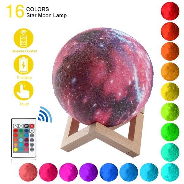 2021 new creative light usb nightlight print 3d printed moon led night lamp dropship colorido decorating change in your home ouf8
2021 new creative light usb nightlight print 3d printed moon led night lamp dropship colorido decorating change in your home ouf8