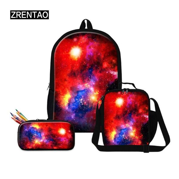 backpack blue/black colorful galaxy universe print teens boys girls school back pack bookbag sets for primary/junior teenagers kid
backpack blue/black colorful galaxy universe print teens boys girls school back pack bookbag sets for primary/junior teenagers kid