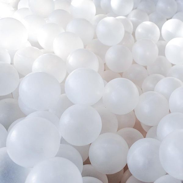 party decoration 100/50pcs matte white latex balloons birthday wedding decorations air helium ballons kids baby shower gifts baloons
party decoration 100/50pcs matte white latex balloons birthday wedding decorations air helium ballons kids baby shower gifts baloons