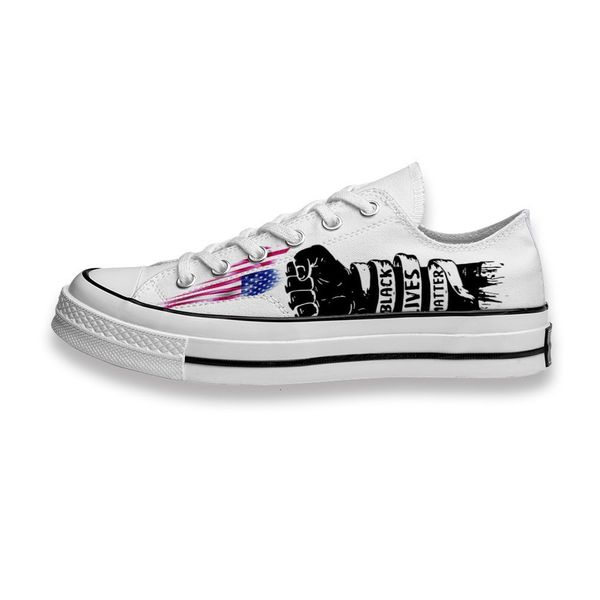 custom printed shoes black lives matter fist flag wing sneakers low mens womens skateboard sport footwear diy trainers canvas casual 608k
custom printed shoes black lives matter fist flag wing sneakers low mens womens skateboard sport footwear diy trainers canvas casual 608k