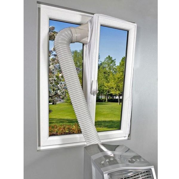 other household sundries air sconditioner outlet window sealing kit for mobile conditioners home accessories ts1
other household sundries air sconditioner outlet window sealing kit for mobile conditioners home accessories ts1
