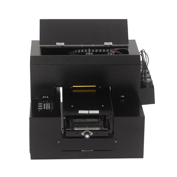 printers a4 uv printer flatbed small home suitable for mobile phone case/acrylic/metal/silicone/badge printing
printers a4 uv printer flatbed small home suitable for mobile phone case/acrylic/metal/silicone/badge printing