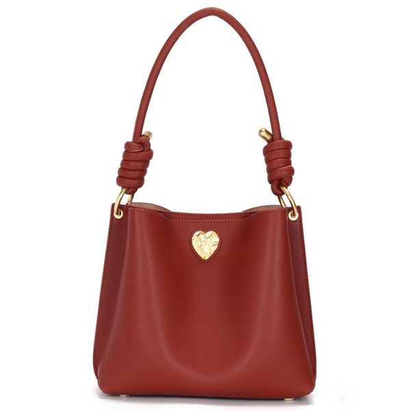 evening bags cow leather tote hasp solid color big shoulder luxury fashion casual travel shopping crossbody for women 2021
evening bags cow leather tote hasp solid color big shoulder luxury fashion casual travel shopping crossbody for women 2021