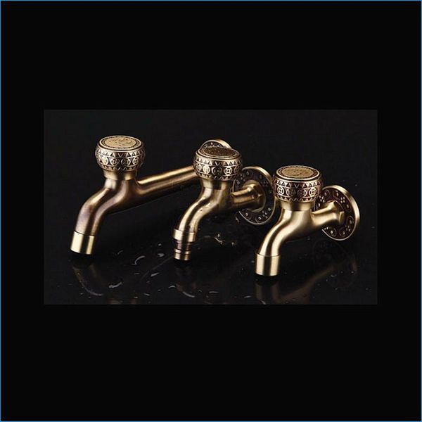 european brass bibcock tap,washing machine faucet mop pool,single cold bibcock,j14677
european brass bibcock tap,washing machine faucet mop pool,single cold bibcock,j14677