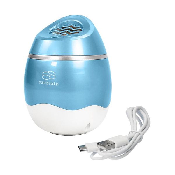 air purifiers ozobioth portable ozone generator purifier with 2 timing modes deskcleaner eliminate odor formaldehyde pollen
air purifiers ozobioth portable ozone generator purifier with 2 timing modes deskcleaner eliminate odor formaldehyde pollen