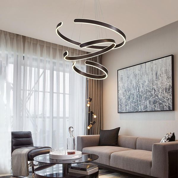 pendant lamps nordic led light lustre suspension e27 lumiere lighting lamp bedroom hanging
pendant lamps nordic led light lustre suspension e27 lumiere lighting lamp bedroom hanging