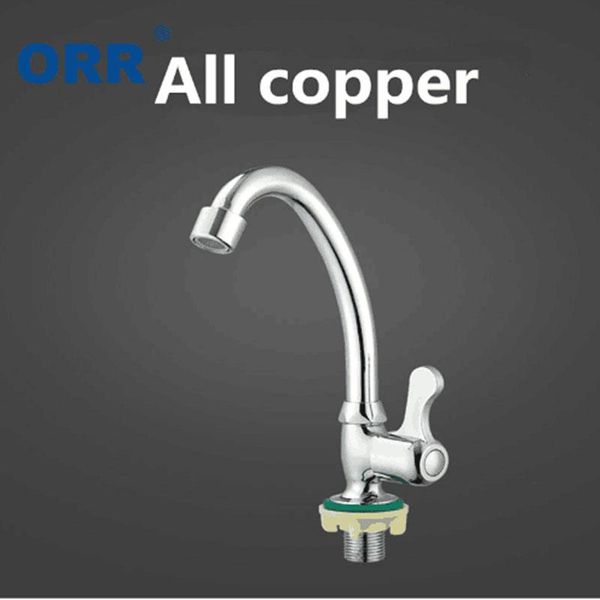 bathroom sink faucets basin faucet water tap torneira da bacia grifo cocina orr
bathroom sink faucets basin faucet water tap torneira da bacia grifo cocina orr