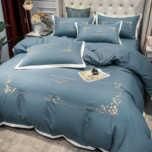 bedding sets nordic luxury set printed fashion simple washed cotton single fitted juego de cama household products di50ct
bedding sets nordic luxury set printed fashion simple washed cotton single fitted juego de cama household products di50ct