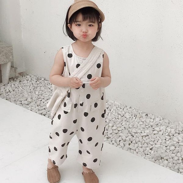 jumpsuits girls' jumpsuit cute rompers summer clothes fashion children's clothing no package baby kids, Blue
jumpsuits girls' jumpsuit cute rompers summer clothes fashion children's clothing no package baby kids, Blue
