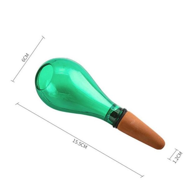 watering equipments succulents automatic device ceramic dripper slow seepage plant waterer
watering equipments succulents automatic device ceramic dripper slow seepage plant waterer