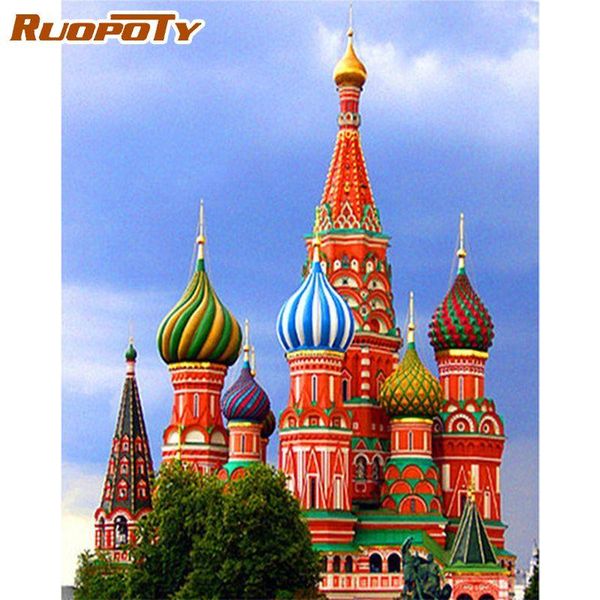 paintings ruopoty white castle diy painting by numbers kits framed acrylic pigment paints drawing on canvas for adults home decor artcraft
paintings ruopoty white castle diy painting by numbers kits framed acrylic pigment paints drawing on canvas for adults home decor artcraft
